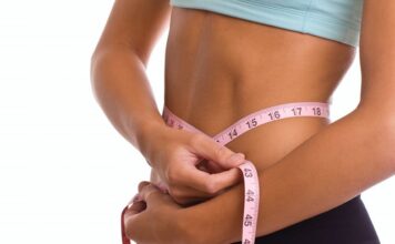 Can you gain weight back after gastric sleeve surgery?